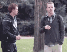 Awkward Fist GIFs | Tenor Awkward Fist GIFs | Tenor