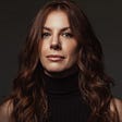 Andressa Michelotti's avatar