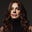 Andressa Michelotti's avatar