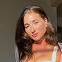 kyra stevens's avatar