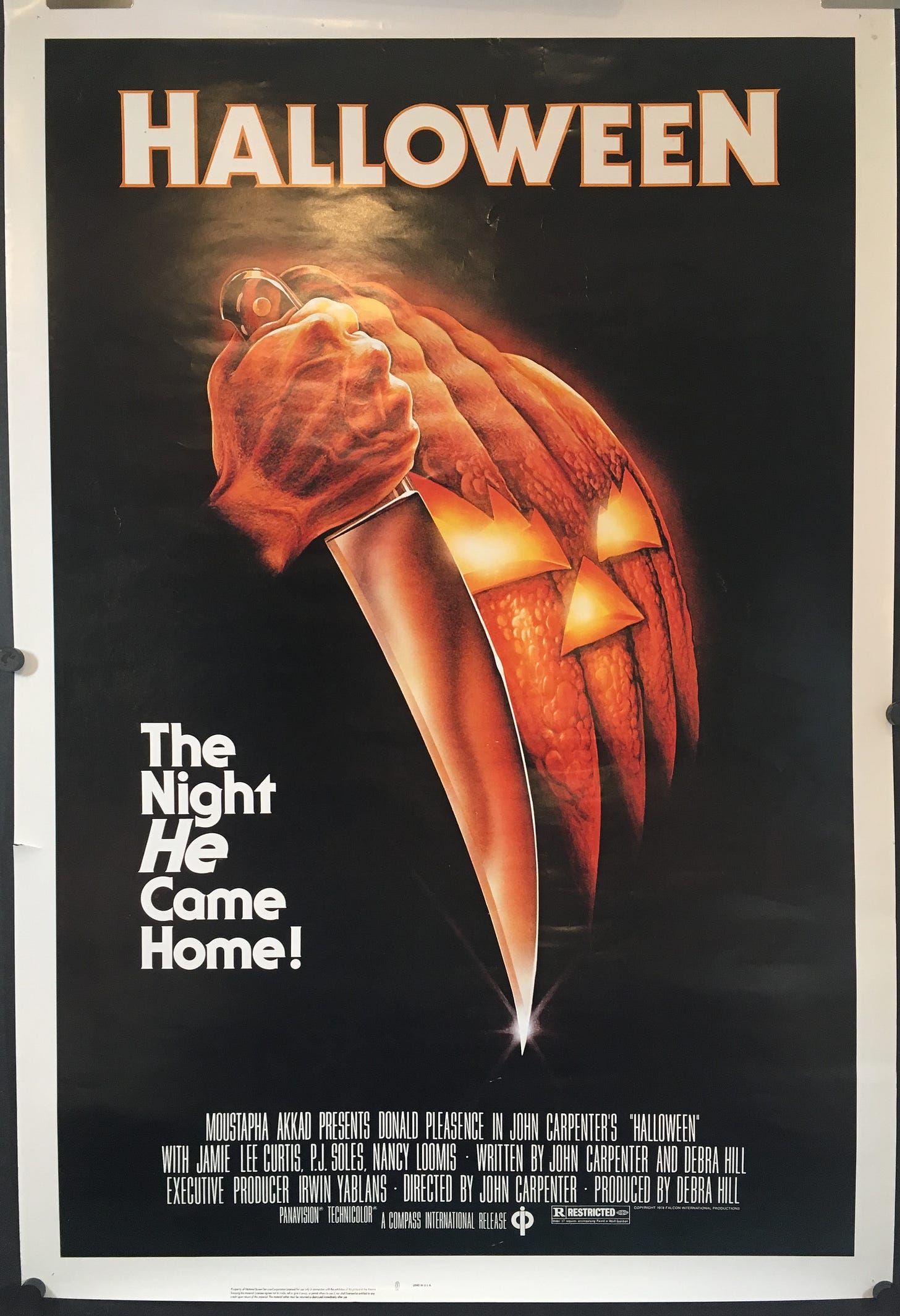 Image result for halloween movie Image result for halloween movie