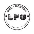 PHL Poetry LFG!!!!'s avatar