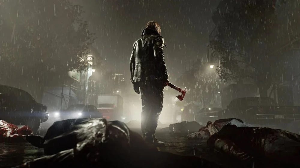 RE_Requiem_-_Axe_Leon