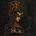 Athena Rose's avatar
