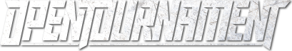 OpenTournament Development Notes