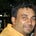 Palani Kodeswaran's avatar