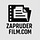 ZapruderFilm.com - Learn the History of the Zapruder Film 