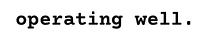 Operating's Substack