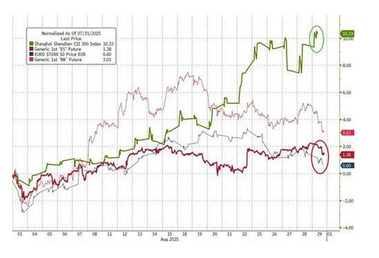 No alternative text description for this image