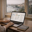 Sunday Spark 19: How To Start A Remote Client Onboarding & CRM Setup Service Business