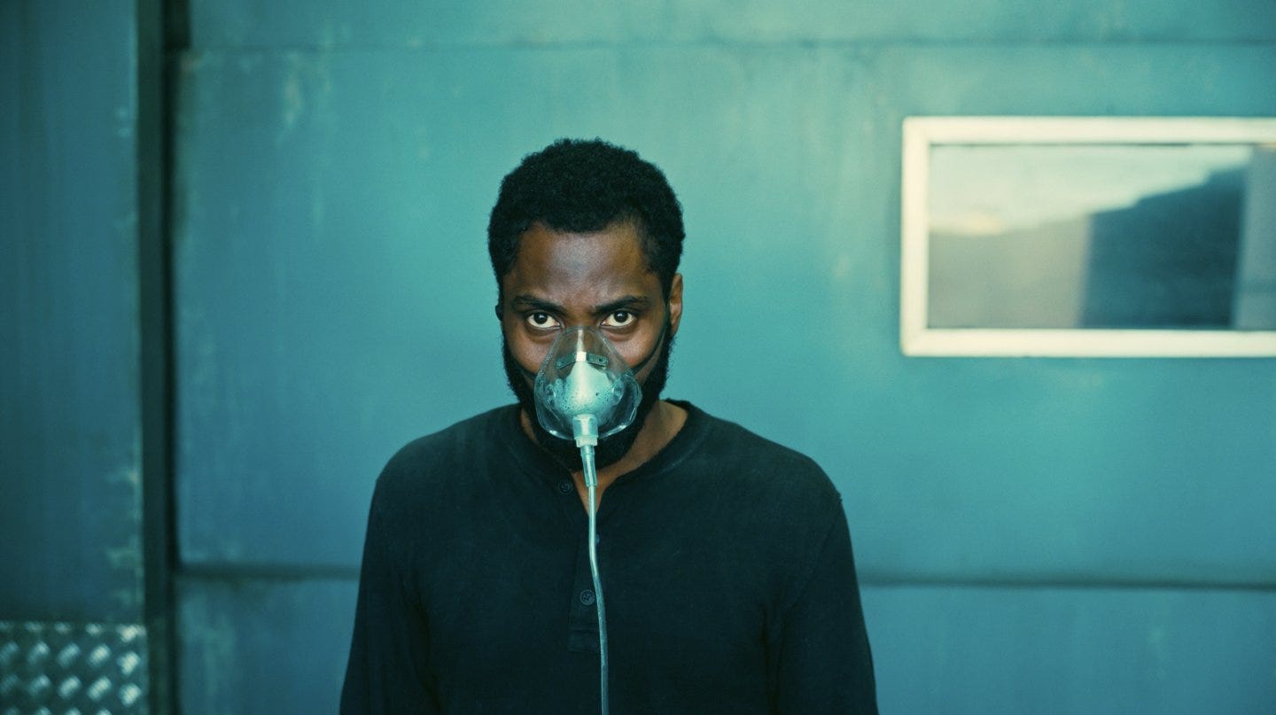 One Perfect Shot على X: "TENET (2020) Cinematography by Hoyte Van Hoytema  Directed by Christopher Nolan Join the John David Washington appreciation  society: https://t.co/Kp4x0BHoCH https://t.co/M5IHmn7PBs" / X