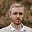 Egor_Burda's avatar