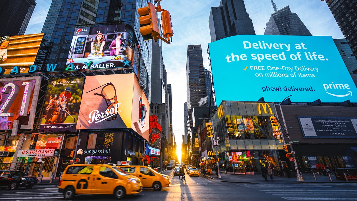 understandingai.org - Timothy B. Lee - Our advertising principles
