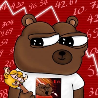 0xShinChan’s Substack