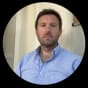 David Hudnall's avatar