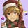 X avatar for @LinkofSunshine