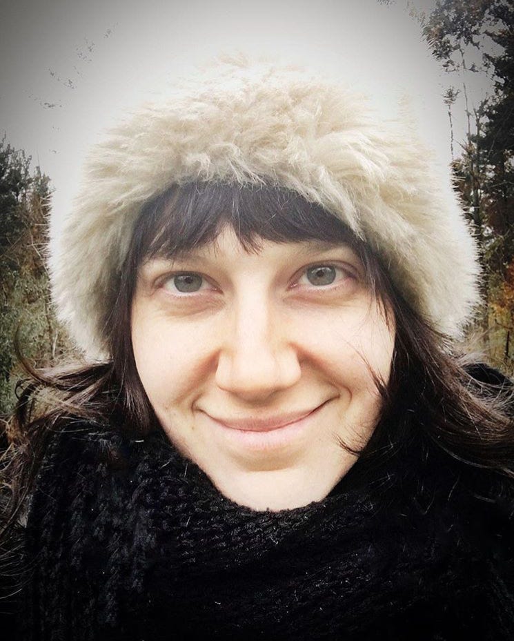 A Feather on the Breath of God