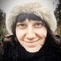 Kirsten Evenson's avatar