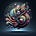 Neural Mosaic's avatar