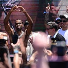 The Rise and Fall of NBA Generations