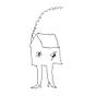 The Art Shelter's avatar