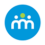 MM Consultoria & Workshops's avatar
