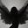 Mariam's avatar
