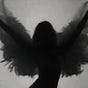Mariam's avatar
