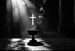 Fr. Will McQueen’s Substack