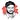 X avatar for @ShakeelHashim