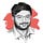 X avatar for @ShakeelHashim
