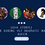 Naija Queen's avatar