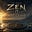 The Great Zen From Atlantis's avatar