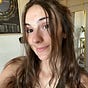 Lilly Chandler's avatar