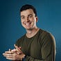 Sam Mas's avatar