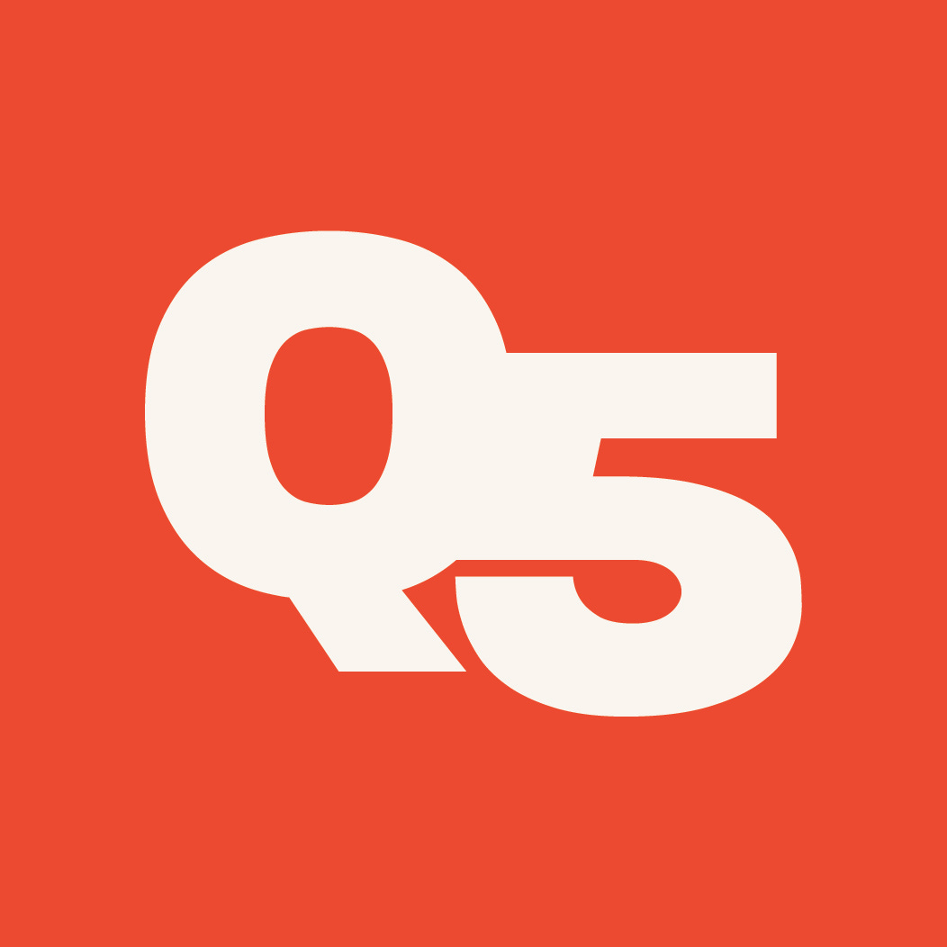 Q5 Worldwide Ham Radio