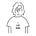 Jiayuan's avatar
