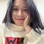 Thuy Pham's avatar