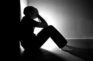 naturalremediesfordepression naturalremediesfordepression