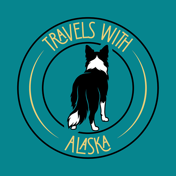 Travels with Alaska