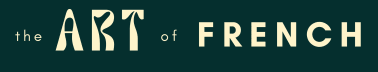 The Art of French