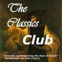 http://theclassicsclubblog.wordpress.com/2014/05/05/the-classics-spin-6/ http://theclassicsclubblog.wordpress.com/2014/05/05/the-classics-spin-6/