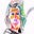 Emily Foucart's avatar