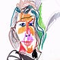 Emily Foucart's avatar