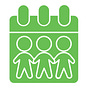 Everyday Children's Rights