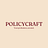Policycraft