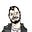 Robbie Foggo's avatar