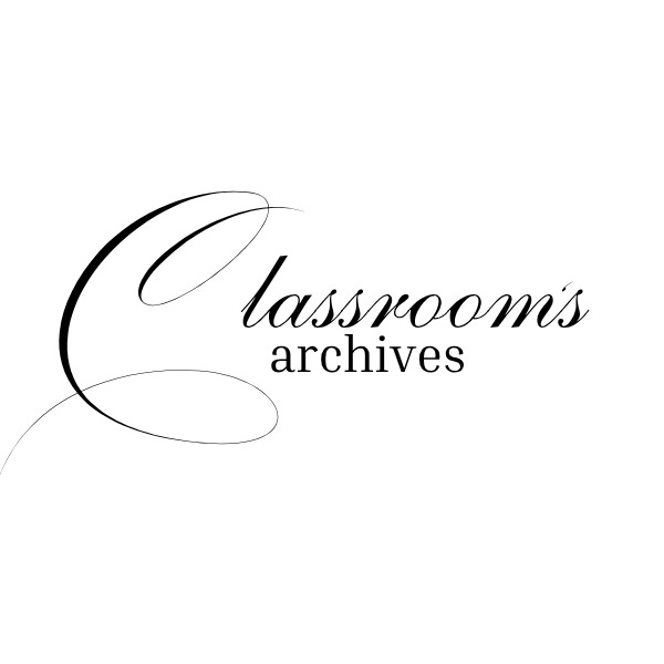 Substack profile picture for @classrooms