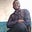 Isaac Joachim Chirambo's avatar