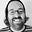 Chris Philpott's avatar
